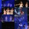 260120 SKE48 Theater Performance 1830 – FHD.mp4
