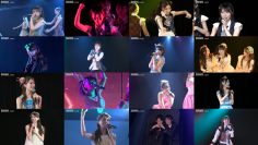 260121 AKB48 Theater Performance 1900 – FHD.mp4