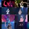 260121 AKB48 Theater Performance 1900 – FHD.mp4