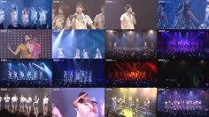 260121 NMB48 Theater Performance 1830 – FHD.mp4