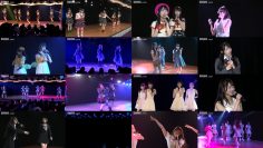 260122 AKB48 Theater Performance 1830 – FHD.mp4