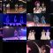 260122 AKB48 Theater Performance 1830 – FHD.mp4