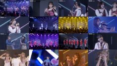 260122 HKT48 Theater Performance 1830 – FHD.mp4