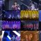260122 HKT48 Theater Performance 1830 – FHD.mp4