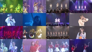 260122 NMB48 Theater Performance 1830 – FHD.mp4