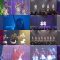 260122 NMB48 Theater Performance 1830 – FHD.mp4