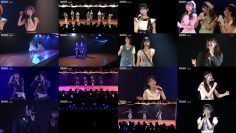 260123 AKB48 Theater Performance 1830 – FHD.mp4