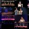 260123 AKB48 Theater Performance 1830 – FHD.mp4
