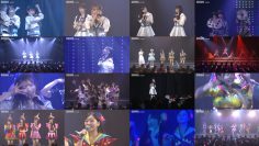 260123 NMB48 Theater Performance 1830 – FHD.mp4