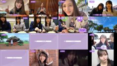 260123 Nogizaka Haishin-chuu – Nogizaka46 – FHD.mp4