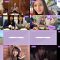 260123 Nogizaka Haishin-chuu – Nogizaka46 – FHD.mp4