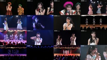 260124 AKB48 Theater Performance 1800 – FHD.mp4
