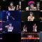 260124 AKB48 Theater Performance 1800 – FHD.mp4
