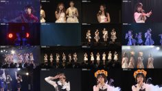 260124 SKE48 Theater Performance 1700 – FHD.mp4