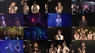 260125 SKE48 Theater Performance 1700 – FHD.mp4