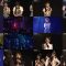 260125 SKE48 Theater Performance 1700 – FHD.mp4