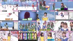 260125 Soko Magattara, Sakurazaka 271 – FHD.mp4