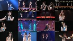 260126 AKB48 Theater Performance 1830 – FHD.mp4