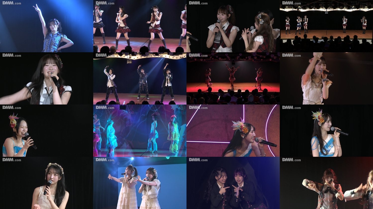 260126 AKB48 Theater Performance 1830 – FHD.mp4