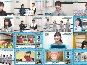 260126 Hinatazaka ni Narimashou 5th Generation Seichou Variety 16 – Hinatazaka46 – FHD.mp4