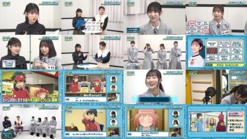 260126 Hinatazaka ni Narimashou 5th Generation Seichou Variety 16 – Hinatazaka46 – FHD.mp4