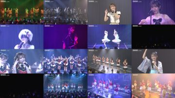 260126 NMB48 Theater Performance 1830 – FHD.mp4