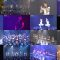 260126 NMB48 Theater Performance 1830 – FHD.mp4