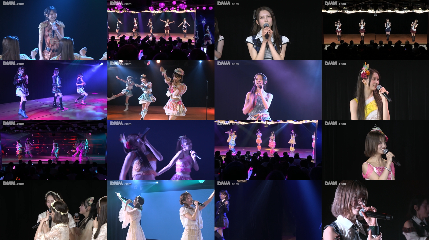260127 AKB48 Theater Performance 1830 – FHD.mp4