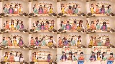 260127 NATSLIVE – WHITE SCORPION SP Cooking 02 – WHITE SCORPION – FHD.mp4