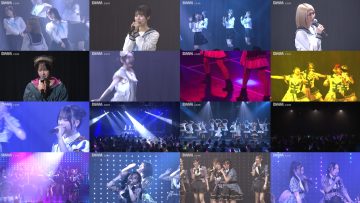 260127 NMB48 Theater Performance 1830 – FHD.mp4