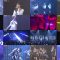 260127 NMB48 Theater Performance 1830 – FHD.mp4