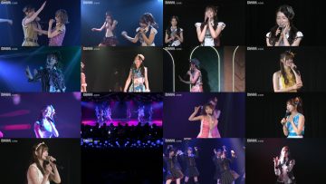 260128 AKB48 Theater Performance 1900 – FHD.mp4