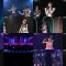 260128 AKB48 Theater Performance 1900 – FHD.mp4