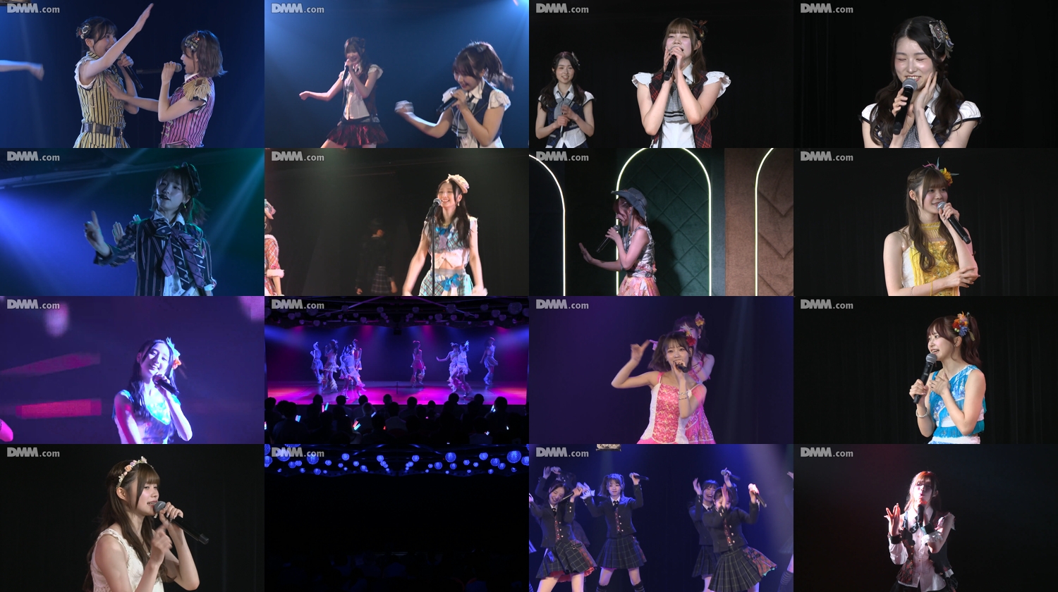 260128 AKB48 Theater Performance 1900 – FHD.mp4