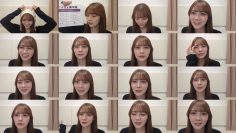 260128 [Nogiobi] January 13, 2026 [Tuesday] Delivery – Nogizaka46 Tamura Mayu – FHD.mp4
