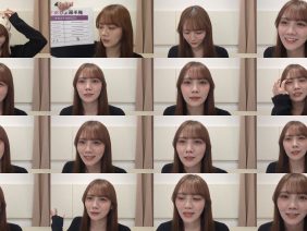 260128 [Nogiobi] January 13, 2026 [Tuesday] Delivery – Nogizaka46 Tamura Mayu – FHD.mp4