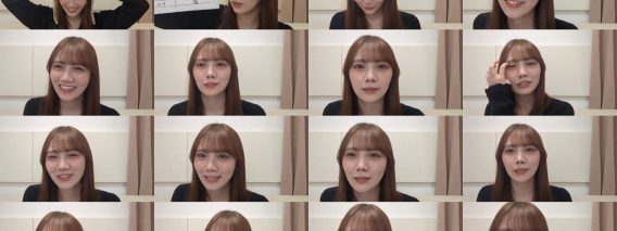 260128 [Nogiobi] January 13, 2026 [Tuesday] Delivery – Nogizaka46 Tamura Mayu – FHD.mp4