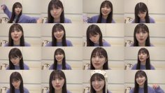 260128 [Nogiobi] January 14, 2026 [Wednesday] Delivery – Nogizaka46 Ogawa Aya – FHD.mp4