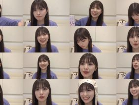 260128 [Nogiobi] January 14, 2026 [Wednesday] Delivery – Nogizaka46 Ogawa Aya – FHD.mp4