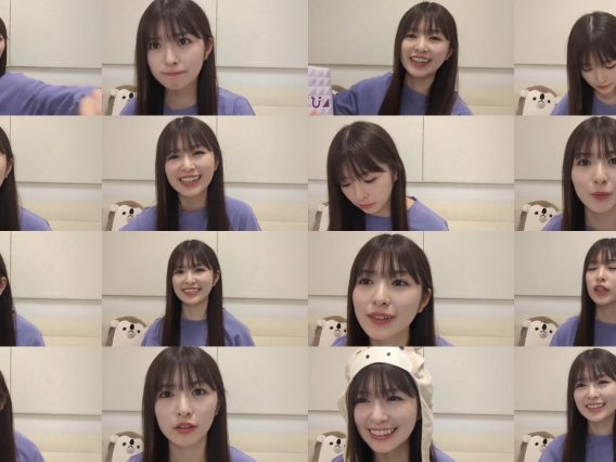 260128 [Nogiobi] January 14, 2026 [Wednesday] Delivery – Nogizaka46 Ogawa Aya – FHD.mp4