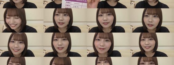 260128 [Nogiobi] January 16, 2026 [Friday] Delivery – Nogizaka46 Nakanishi Aruno – FHD.mp4