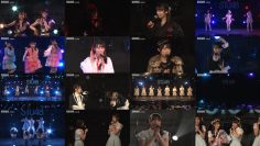 260128 STU48 Theater Performance – FHD.mp4