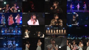 260128 STU48 Theater Performance – FHD.mp4