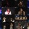260128 STU48 Theater Performance – FHD.mp4