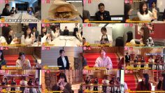 260129 AKB no Moto Wo Dasu Channel – AKB48 – FHD.mp4