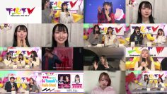 260129 DJ Tomoaki’s Radio Show – STU48 Hamada Mii – FHD.mp4