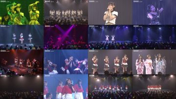 260129 NMB48 Theater Performance 1830 – FHD.mp4