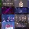 260129 NMB48 Theater Performance 1830 – FHD.mp4