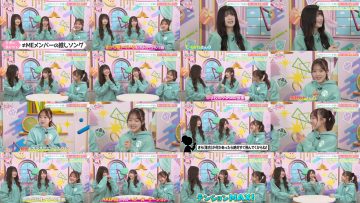 260129 Noimini -Noime Station TV Mini~ 89 – Not Equal ME – FHD (V2).mp4