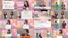 260129 Sakura Meets 136 – Sakurazaka46 – FHD.mp4